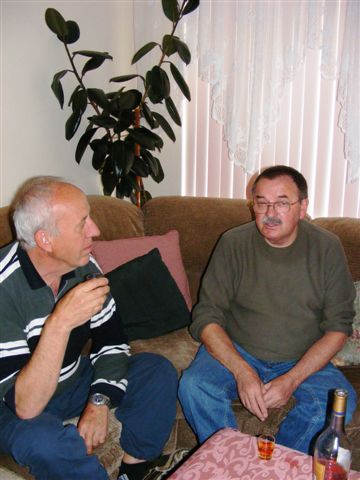 28-Faik i Zaja